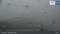 Archiv Foto Webcam Oberstdorf: Möserbahn Bergstation 08:00