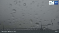 Archiv Foto Webcam Oberstdorf: Möserbahn Bergstation 16:00