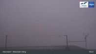 Archived image Webcam Oberstdorf: Möserbahn Top Station 02:00