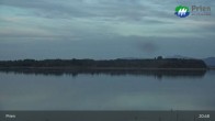Archiv Foto Webcam Prien - Chiemsee Schifffahrt 00:00