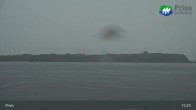 Archiv Foto Webcam Prien - Chiemsee Schifffahrt 14:00
