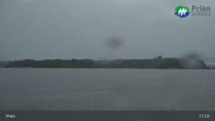Archiv Foto Webcam Prien - Chiemsee Schifffahrt 16:00