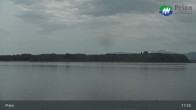 Archiv Foto Webcam Prien - Chiemsee Schifffahrt 16:00