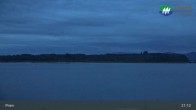 Archiv Foto Webcam Prien - Chiemsee Schifffahrt 00:00