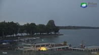 Archiv Foto Webcam Prien - Chiemsee Schifffahrt 00:00