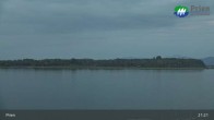Archiv Foto Webcam Prien - Chiemsee Schifffahrt 20:00