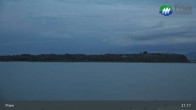 Archiv Foto Webcam Prien - Chiemsee Schifffahrt 00:00