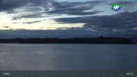 Archiv Foto Webcam Prien - Chiemsee Schifffahrt 05:00