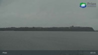 Archiv Foto Webcam Prien - Chiemsee Schifffahrt 06:00
