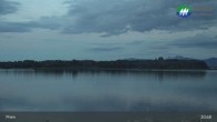 Archiv Foto Webcam Prien - Chiemsee Schifffahrt 00:00