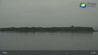 Archiv Foto Webcam Prien - Chiemsee Schifffahrt 10:00