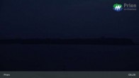 Archiv Foto Webcam Prien - Chiemsee Schifffahrt 04:00