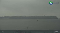 Archiv Foto Webcam Prien - Chiemsee Schifffahrt 07:00