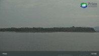 Archiv Foto Webcam Prien - Chiemsee Schifffahrt 07:00