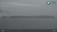 Archiv Foto Webcam Prien - Chiemsee Schifffahrt 12:00