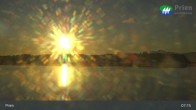 Archiv Foto Webcam Prien - Chiemsee Schifffahrt 06:00