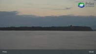 Archiv Foto Webcam Prien - Chiemsee Schifffahrt 00:00