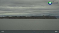 Archiv Foto Webcam Prien - Chiemsee Schifffahrt 11:00