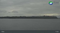 Archiv Foto Webcam Prien - Chiemsee Schifffahrt 10:00