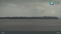 Archiv Foto Webcam Prien - Chiemsee Schifffahrt 12:00