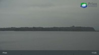 Archiv Foto Webcam Prien - Chiemsee Schifffahrt 16:00