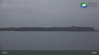 Archiv Foto Webcam Prien - Chiemsee Schifffahrt 18:00