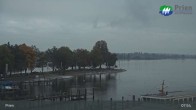 Archiv Foto Webcam Prien - Chiemsee Schifffahrt 02:00