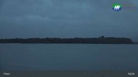 Archiv Foto Webcam Prien - Chiemsee Schifffahrt 18:00