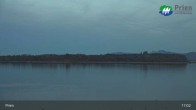 Archiv Foto Webcam Prien - Chiemsee Schifffahrt 00:00