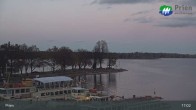 Archiv Foto Webcam Prien - Chiemsee Schifffahrt 00:00