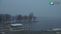 Archiv Foto Webcam Prien - Chiemsee Schifffahrt 00:00