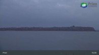 Archiv Foto Webcam Prien - Chiemsee Schifffahrt 02:00