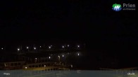 Archiv Foto Webcam Prien - Chiemsee Schifffahrt 04:00