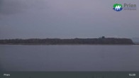 Archiv Foto Webcam Prien - Chiemsee Schifffahrt 02:00