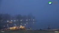 Archiv Foto Webcam Prien - Chiemsee Schifffahrt 04:00