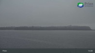 Archiv Foto Webcam Prien - Chiemsee Schifffahrt 12:00