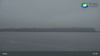 Archiv Foto Webcam Prien - Chiemsee Schifffahrt 14:00