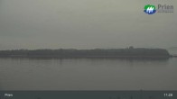 Archiv Foto Webcam Prien - Chiemsee Schifffahrt 10:00