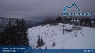 Archived image Webcam Ramsau bei Berchtesgaden: Hochschwarzeck 00:00