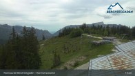 Archived image Webcam Ramsau bei Berchtesgaden: Hochschwarzeck 12:00