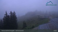 Archiv Foto Webcam Hochschwarzeck, Ramsau bei Berchtesgaden 00:00