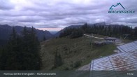Archived image Webcam Ramsau bei Berchtesgaden: Hochschwarzeck 00:00