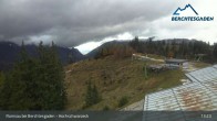 Archived image Webcam Ramsau bei Berchtesgaden: Hochschwarzeck 12:00