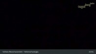 Archiv Foto Webcam Schloss Hohenschwangau 00:00