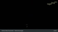 Archiv Foto Webcam Schloss Hohenschwangau 19:00