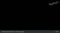 Archived image Webcam Hohenschwangau Castle 02:00