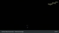 Archiv Foto Webcam Schloss Hohenschwangau 00:00