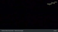 Archiv Foto Webcam Schloss Hohenschwangau 02:00