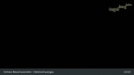 Archiv Foto Webcam Schloss Hohenschwangau 00:00