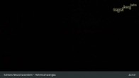 Archived image Webcam Hohenschwangau Castle 02:00